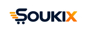 soukix